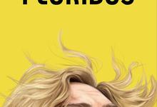 同乐者.第一季.Pluribus.S01.2025.1080p.英语中字【更新全9集】-夸克影视