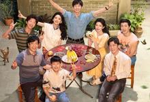 冬去春来.2026.4k.1080p.国语中字【更新第2集】-夸克影视