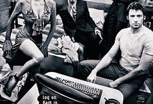 剑鱼行动.2001.1080p.英语中字-夸克影视