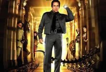 博物馆奇妙夜3部合集.1080p.国语英语.中英双字-夸克影视