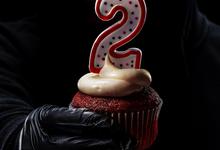 忌日快乐2部合集(2017-2019).1080p.英语中字-夸克影视