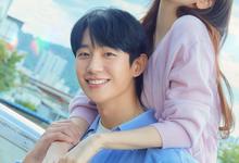 妈妈朋友的儿子.2024.全16集.1080p.[韩国 喜剧 爱情]-夸克影视