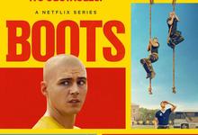 军靴男孩.Boots.2025.全8集.1080p.英语中字-夸克影视