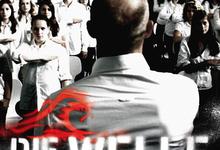 经典影视.浪潮.The.Wave.2008.1080p.德语中字-夸克影视