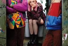 性爱自修室.全4季.1080p.英语中字-夸克影视