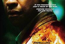 时空线索.2006.1080p.英语中字