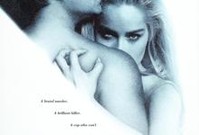 本能2部合集.1080p.英语中字【大尺度情色.未删减】-夸克影视