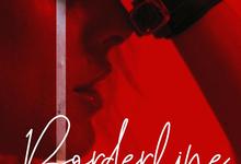 情欲边界.2021.1080p.英语中字-夸克影视