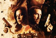 2025动作《清算日》1080p.英语中字-夸克影视