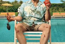 2025最新动作片《小人物2》.1080p.英语中字-夸克影视