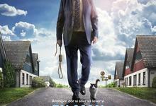 一个叫欧维的男人决定去死.2015.1080p.英语中字-夸克影视