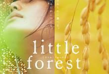 小森林夏秋篇.2014+小森林冬春篇.2015.1080p.4k.日语中字-夸克影视