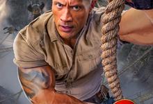 勇敢者游戏2：再战巅峰.2019.1080p.国英双语.中英双字-夸克影视