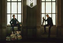 鬣狗式生存.2020.全16集.1080p.韩语中字-夸克影视