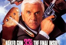 白头神探.3部合集.1080p-夸克影视