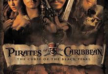 加勒比海盗.全5部合集.HD1080P-夸克影视