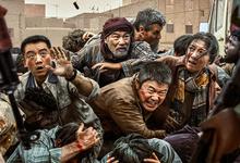 用武之地.2025.4k.国语中字【肖央/任达华/郑恺】-夸克影视