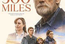 2026高分剧情.500英里.1080p.英语中字-夸克影视