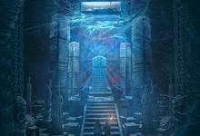 老九门.2016.全48集.1080p.国语中字【陈伟霆/张艺兴/赵丽颖】-夸克影视