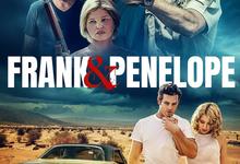 末路狂杀/南方恶魔.Frank.and.Penelope.2022.1080p.英语中字-夸克影视