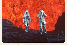 火山挚恋.Fire.of.Love.2022.1080p.英语中字-夸克影视