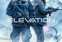 高处营救.Elevation.2024.1080p.英语中字【动作科幻惊悚】-夸克影视