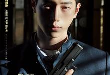 卧底高中.2025.全12集.1080p.韩语中字-夸克影视