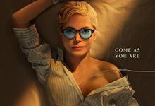 死前欲望清单/死了都要性.Dying.for.Sex.2025.全8集.1080p.英语中字-夸克影视