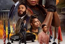 G20峰会.2025.1080p.英语中字-夸克影视