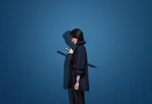 恶意.2025.1080p.国语中字【陈思诚/张小斐/梅婷】-夸克影视