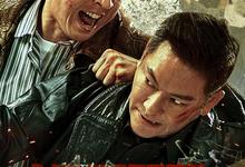 插翅难逃.2025.1080p.国语中字-夸克影视