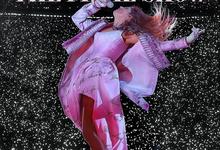 泰勒·斯威夫特：时代巡回演唱会.2025.终场秀.1080p.HD中英双字-夸克影视