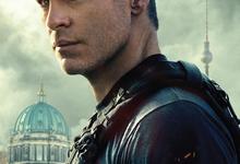 承包商.The.Contractor.2022.1080p.英语中字