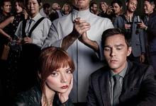 菜单.the.menu.2022.1080p.英语中字-夸克影视