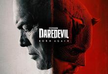 夜魔侠：重生.第一季.Daredevil：Born Again.S01.2025.1080p【更新全9集.完结】-夸克影视