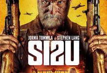 永生战士2.2025.1080p.英语中字-夸克影视