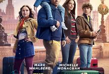 家庭计划2.2025.1080p.英语中字【喜剧】-夸克影视