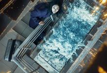 2025韩国灾难片.巨洪.The.Great.Flood.1080p.韩语中字-夸克影视