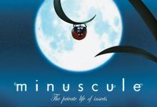 剧集.微观小世界.1-4-夸克影视