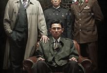 特工.2018.1080p.韩语中字-夸克影视