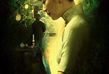 爱有来生.Eternal.Beloved.2009.1080p.国语中字【段奕宏/俞飞鸿】-夸克影视