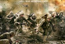 太平洋战争/血战太平洋.The.Pacific.2010.全10集.1080p.英语中字【斯皮尔伯格/汤姆·汉克斯】-夸克影视