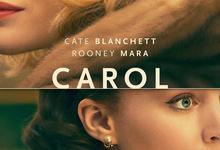 卡罗尔.Carol.2015.1080p.英语中字-夸克影视