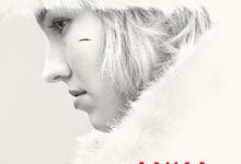 安娜.2019.1080p.BD中英双字【吕克·贝松】