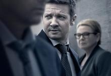 金斯敦市长4季合集.2021.1080p.英语中字-夸克影视