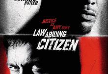 守法公民.2009.1080p.英语中字-夸克影视