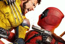 死侍与金刚狼/死侍3.2024.1080p.英语中字-夸克影视