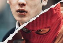 ONE.高中英雄们.2025.全8集.1080p.韩语中字-夸克影视