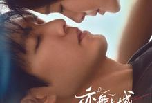 亦舞之城.2025.1080p.国语中字【更新全28集】-夸克影视