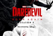 夜魔侠：重生.2026.第二季.1080p.英语中字【更新第3集】-夸克影视